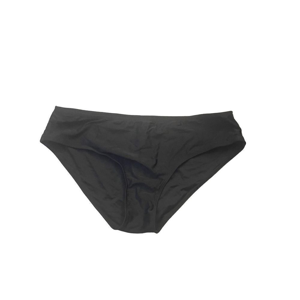 BOUTIQUE BIKINI BOTTOM 